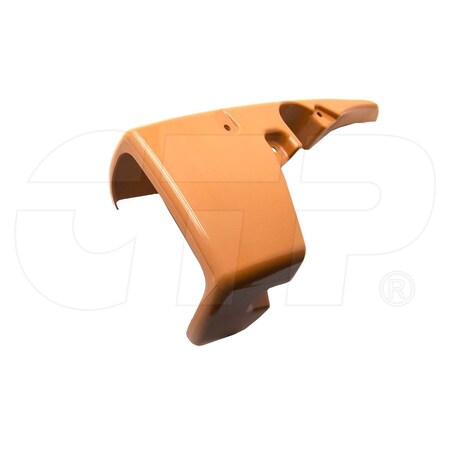 Aic Replacement Parts Cover-Rh Fits Caterpillar Models 1636814